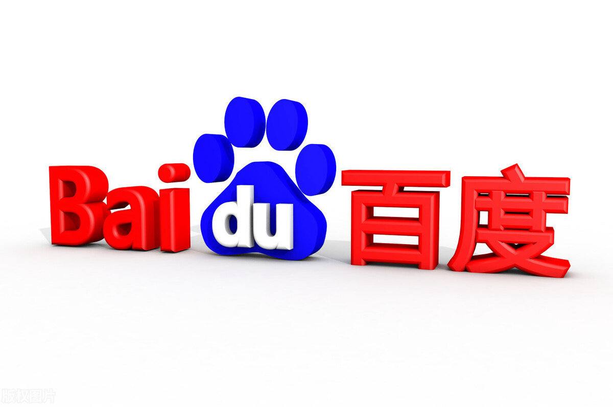 im电竞app官网最新下载中国国家队回应张博恒银牌