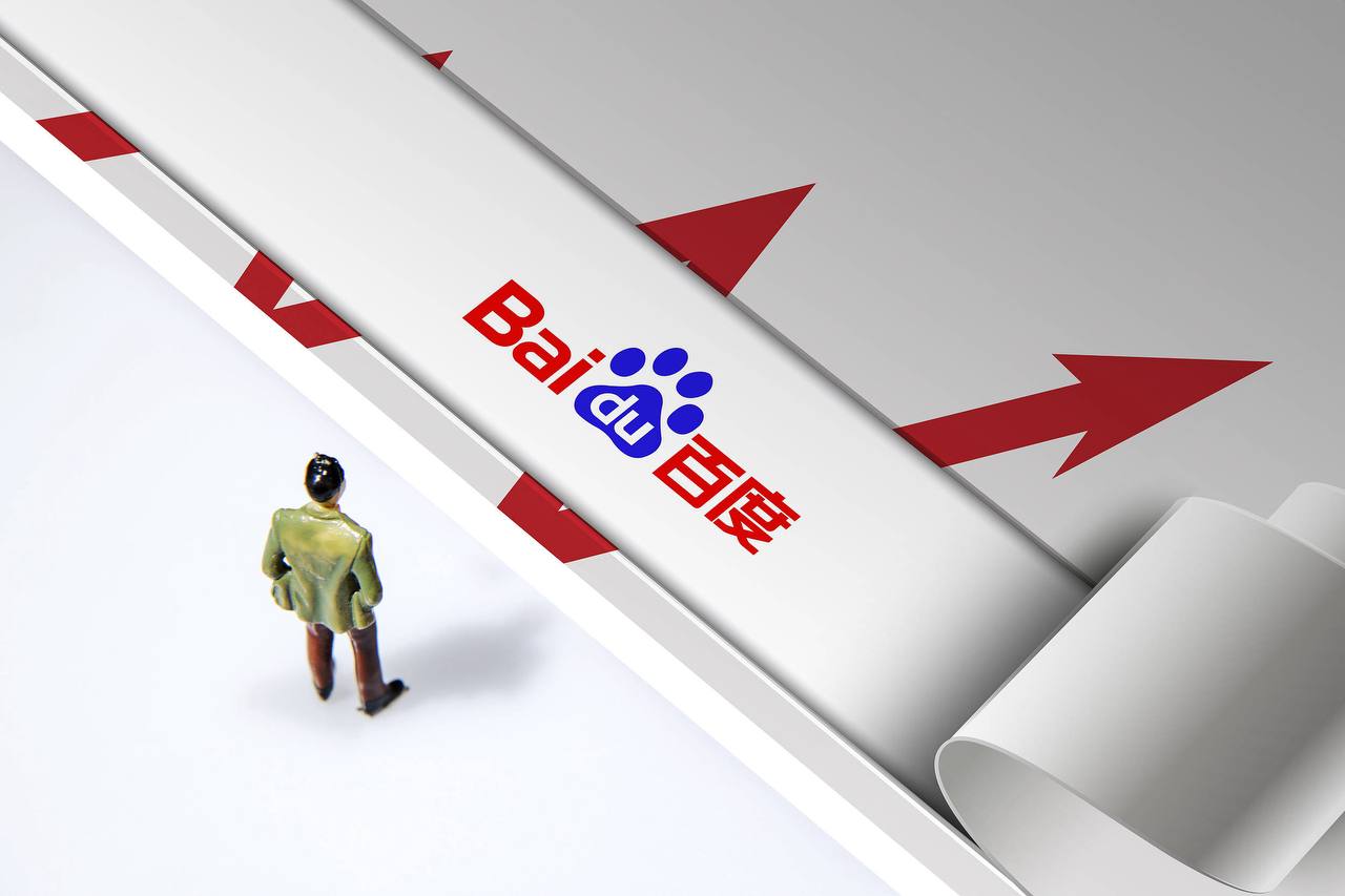 山姆元零食好特卖